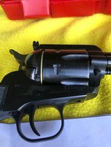 Ruger 50th Anniversary
44 meg - 4 of 16