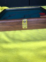 Ruger 50th Anniversary
44 meg - 16 of 16