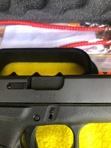 Glock
43
9mm - 6 of 6