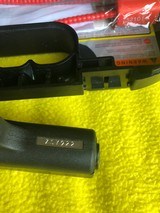 Glock
43
9mm - 5 of 6