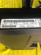 smith &WESSON M&P 45 ACP - 2 of 10