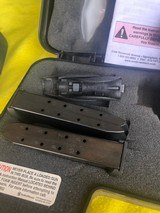 smith &WESSON M&P 45 ACP - 10 of 10