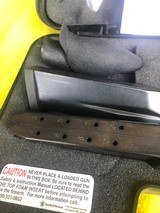 smith &WESSON M&P 45 ACP - 9 of 10