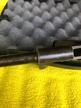 Colt Army 22 LR antique - 4 of 9