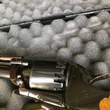 Navy Arms reproduction collemat - 11 of 15