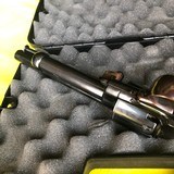 Navy Arms reproduction collemat - 9 of 15