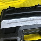 Navy Arms reproduction collemat - 2 of 15