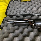Navy Arms reproduction collemat - 6 of 15