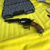 Navy Arms reproduction collemat - 13 of 15