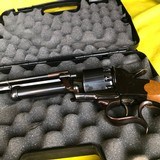 Navy Arms reproduction collemat - 7 of 15