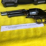 Navy Arms reproduction collemat - 15 of 15