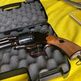 Navy Arms reproduction collemat - 8 of 15