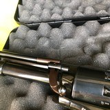 Navy Arms reproduction collemat - 10 of 15
