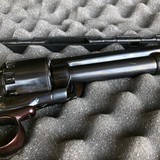 Navy Arms reproduction collemat - 5 of 15