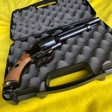 Navy Arms reproduction collemat - 1 of 15