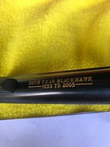 Ruger 50th ann.357 magset - 12 of 14