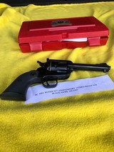 Ruger 50th ann.
357 mag
set - 4 of 14