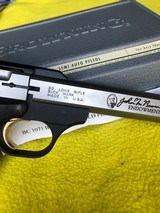 Browning arms
gold plated Anniversary - 13 of 15