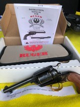Ruger arms
Bear Cat revolver 22 LR - 1 of 14