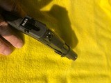 Kel-Tec CNC
Industrial, Florida 9mm Pistol - 6 of 9