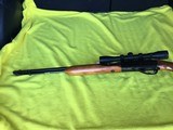 Remington Arms semi automatic 22lr - 5 of 7