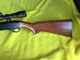 Remington Arms semi automatic 22lr - 7 of 7