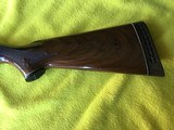 Remington Arms Shot gun 12 gauge Wing master - 3 of 4