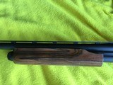 Remington Arms Shot gun 20gauge Wing master - 5 of 10