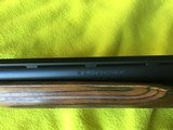 Remington Arms Shot gun 20gauge Wing master - 10 of 10