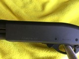 Remington Arms Shot gun 20gauge Wing master - 4 of 10
