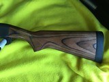 Remington Arms Shot gun 20gauge Wing master - 3 of 10