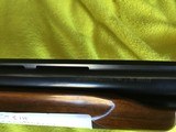 Remington Arms Shot gun 12 gauge magnumWing master 8703 inch shell - 2 of 9