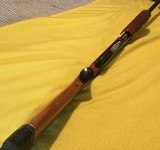 Remington Arms Shot gun 12 gauge magnumWing master 8703 inch shell - 2 of 10