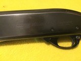 Remington Arms Shot gun 12 gauge magnumWing master 8703 inch shell - 3 of 10