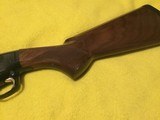 Browning arms10 gauge shot gunpumpshot gun - 6 of 11
