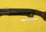 Browning arms10 gauge shot gunpumpshot gun - 7 of 11