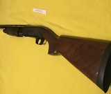 Browning arms10 gauge shot gunpumpshot gun - 3 of 11