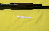 Browning arms10 gauge shot gunpumpshot gun - 8 of 11
