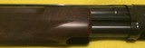 Browning arms10 gauge shot gunpumpshot gun - 4 of 11