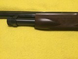 Browning arms10 gauge shot gunpumpshot gun - 5 of 11