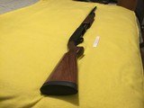 Browning arms10 gauge shot gunpumpshot gun - 2 of 11