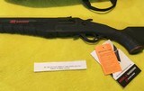 Savage Armstake down shot gun 22-410 - 7 of 13