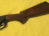 Browning arms
10 gauge shot gun - 6 of 11