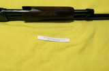 Browning arms
10 gauge shot gun - 8 of 11