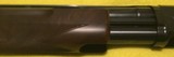 Browning arms
10 gauge shot gun - 4 of 11