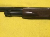 Browning arms
10 gauge shot gun - 5 of 11
