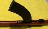 Russia made model SKSRIFLE - 5 of 8