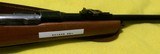 MAUSER MODEL NUMBER 98 RIFLE - 4 of 4