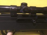 REMINGTON ARMS MODEL 522 VIPER - 3 of 10