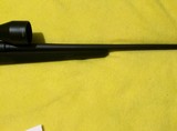 SAVAGE ARMS WINHOPS HUNTER YOUTH RIFLE - 6 of 6